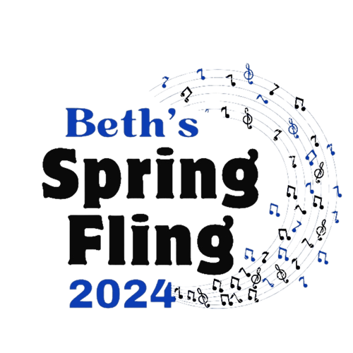 Beth's Spring Fling image