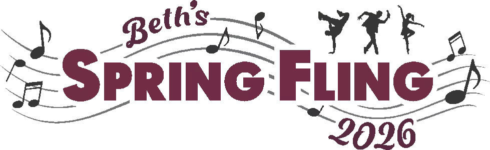 Beth's Spring Fling image