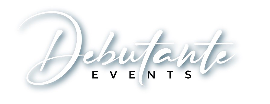 Debutante Events
