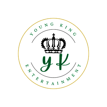 Young King Entertainment image