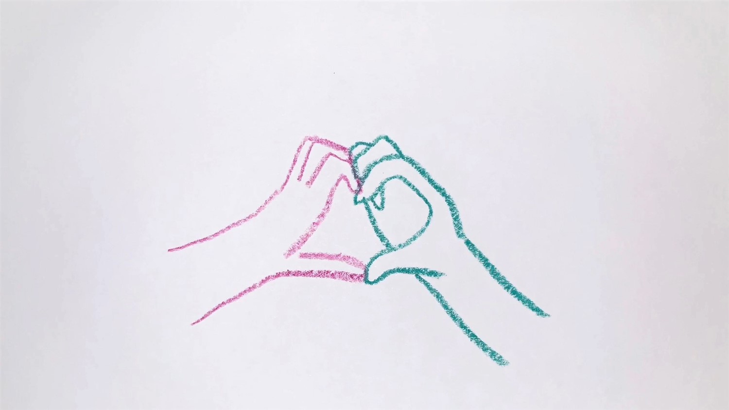 part with a purpose image