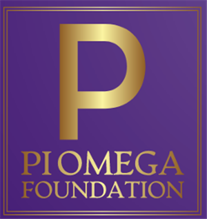 Pi Omega Foundation