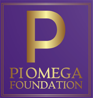 Pi Omega Foundation image