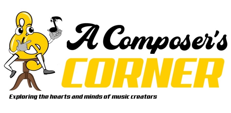 A Composers Corner
