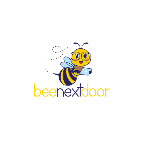 Bee Next Door