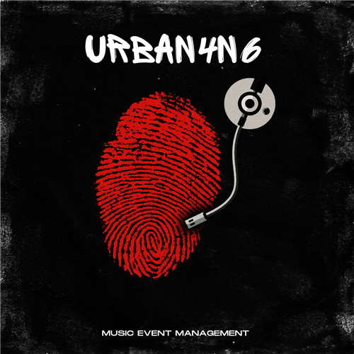 Urban4n6