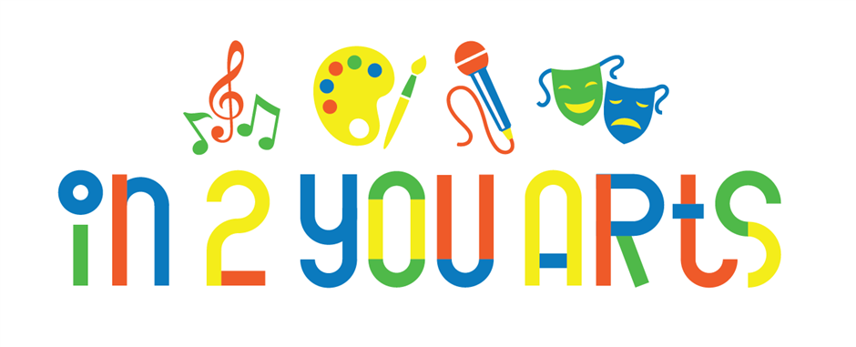 In2YouArts, LLC image