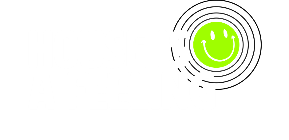 HOUSE IS A FEELING image