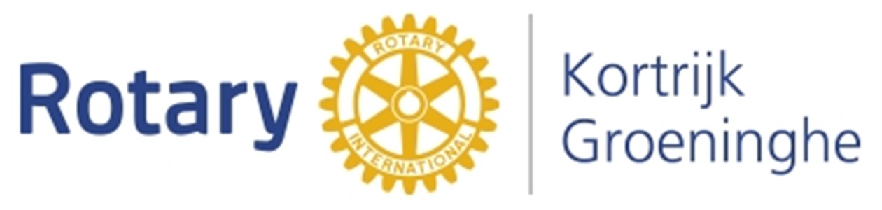 RotaryGroeningheConcert