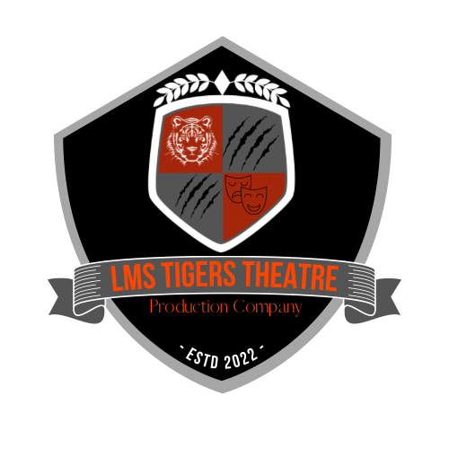 Tiger Theatre Company