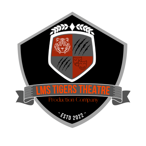 Tiger Theatre Company image