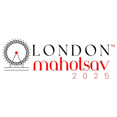 London Mahotsav image