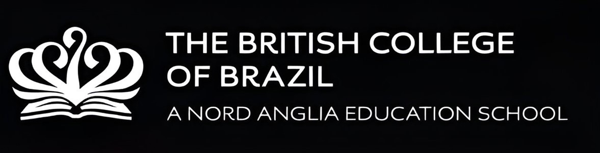 The British College of Brazil