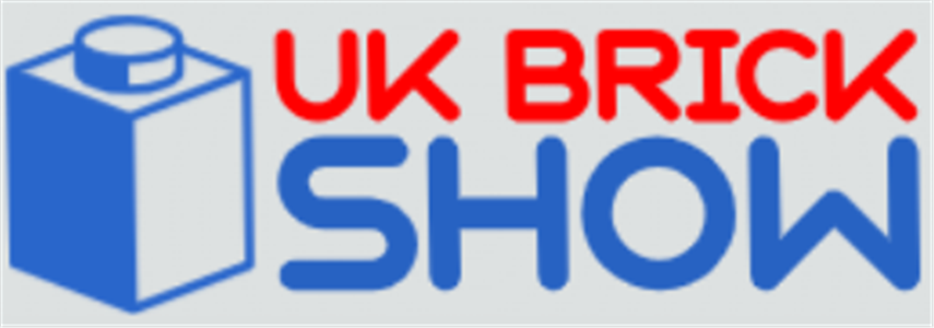 UK BRICK SHOW