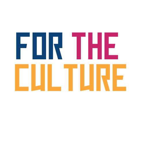 Fortheculture