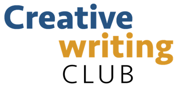 Creative Writing Club Ltd