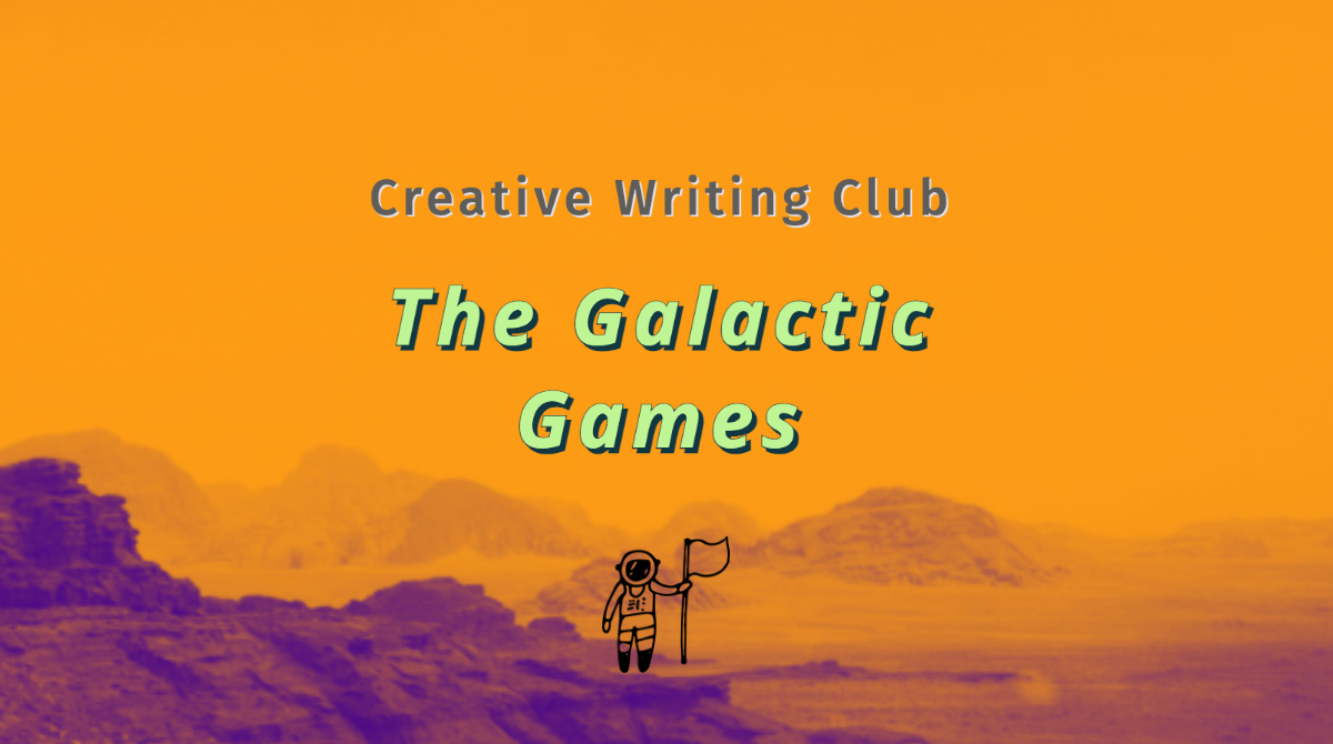 Zoom writers (8+) every Mon 10am with Spartapuss author Robin Price. image
