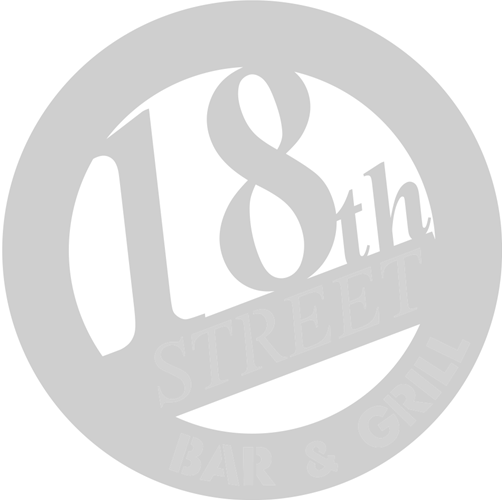 18th Street Bar & Grill