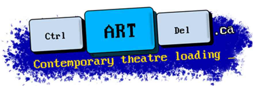 ticketsctrlartdel image