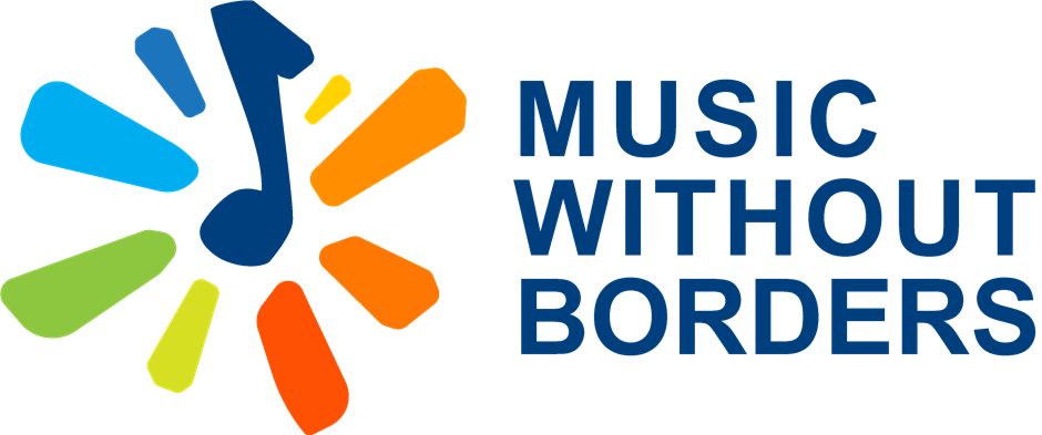 Music Without Borders image