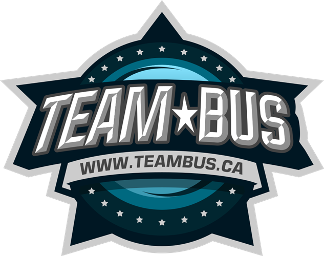 teambus