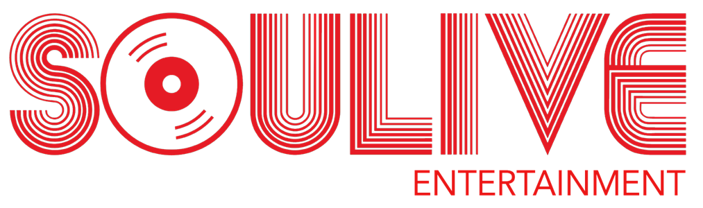 Soulive Entertainment LLC image