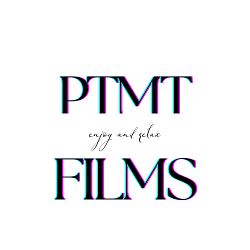 PTMTFilms