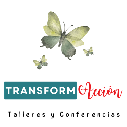 TransformAcción image