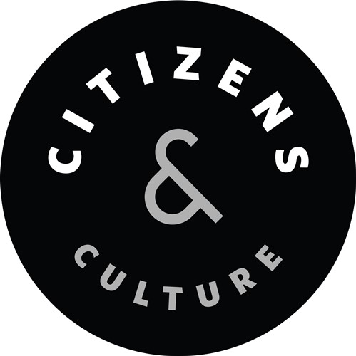 silverspringrooftop image