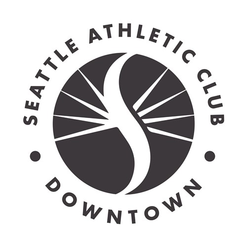 Seattle Athletic Club - DT