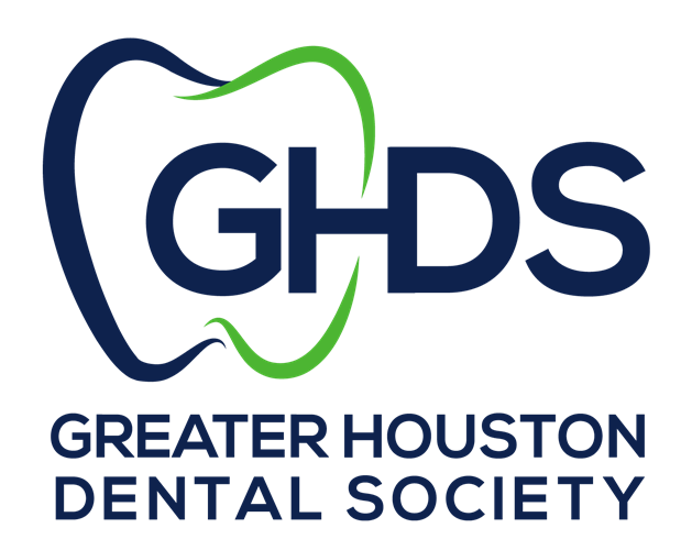 Greater Houston Dental Society image