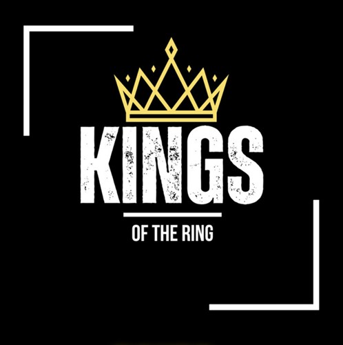 Kings of the Ring