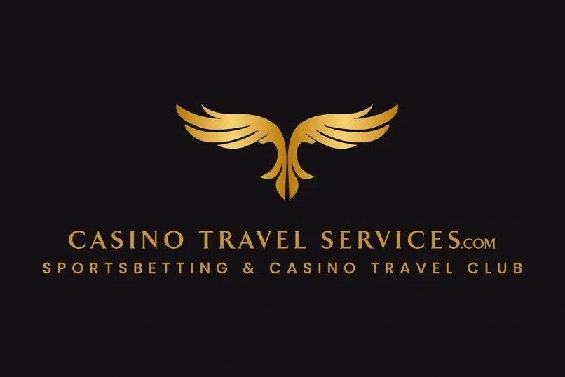CASINO TRAVEL SERVICES.com CASINO TOUR ATLANTIC CITY image