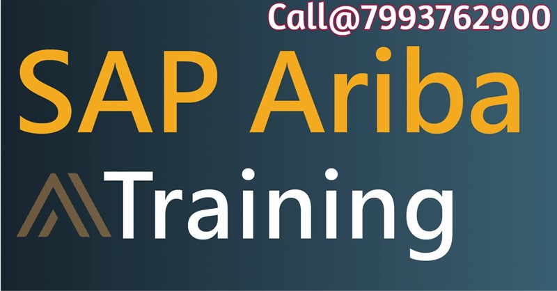 Call@7993762900.No.1 SAP Ariba Online Training institute in Hyderabad,Bangalore,Pune,Chennai,Delhi,Mumbai,india