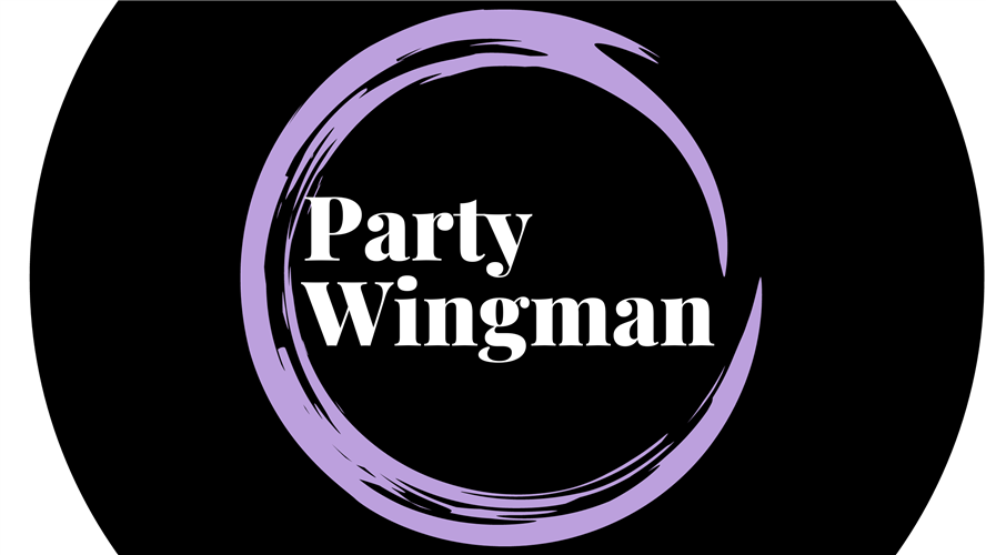 PartyWingman
