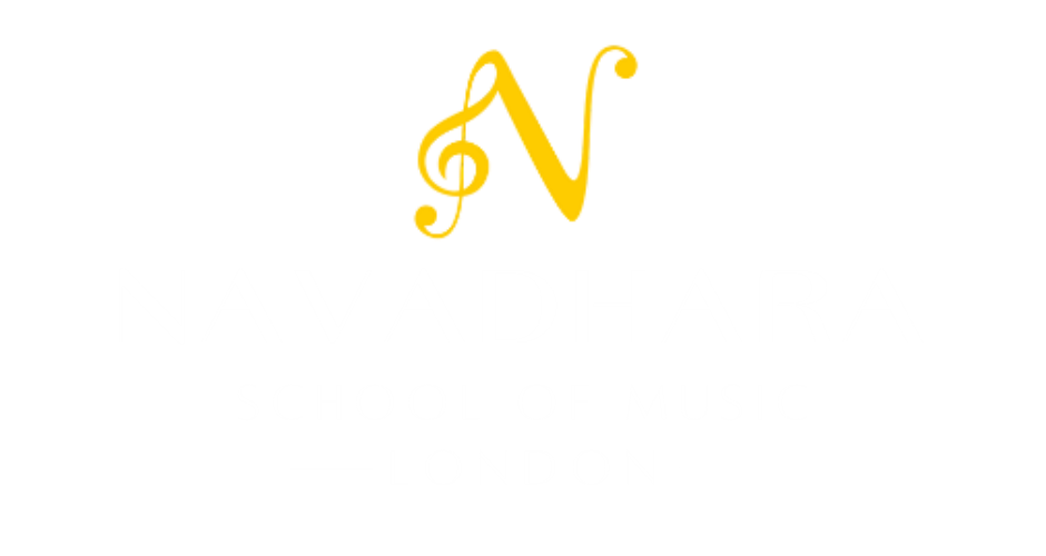 Navadhara School Of Music