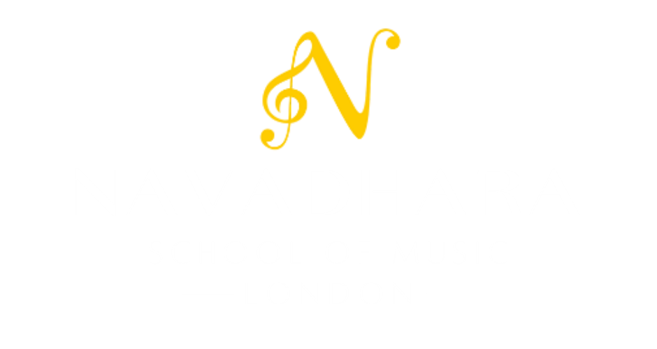 Navadhara School Of Music image