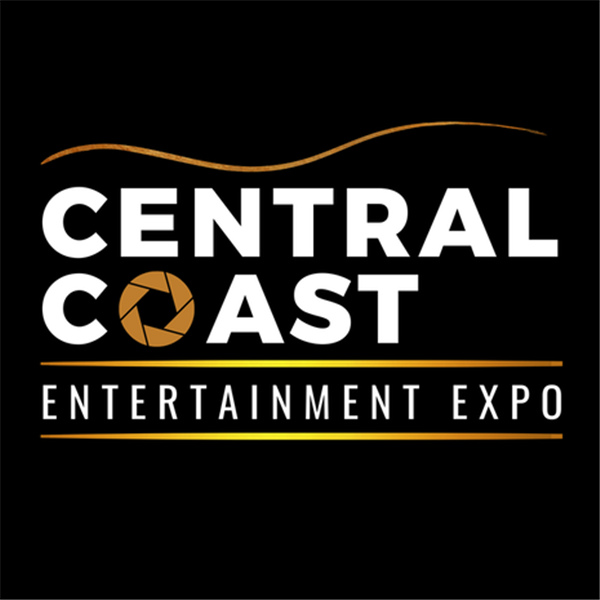 Central Coast Entertainment EXPO 2024 image