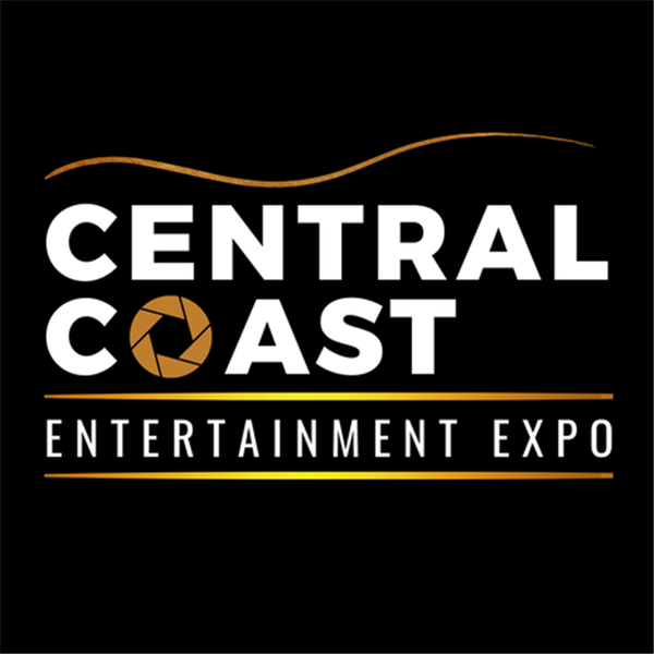 Central Coast Entertainment EXPO 2024