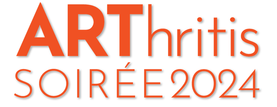 Arthritis Research Canada