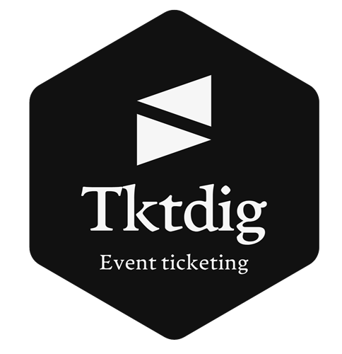 tktdig image