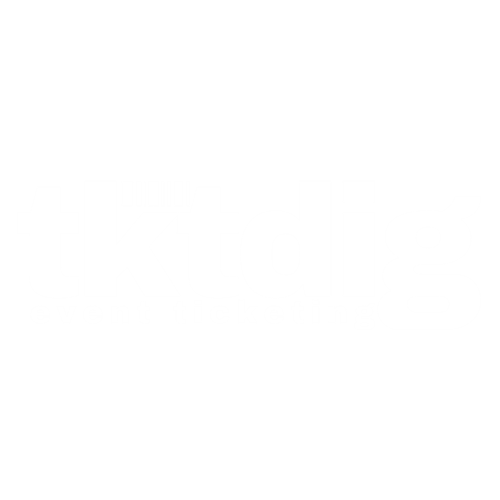 tktdig image