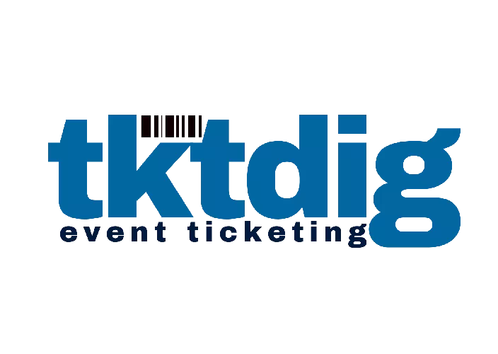 tktdig image
