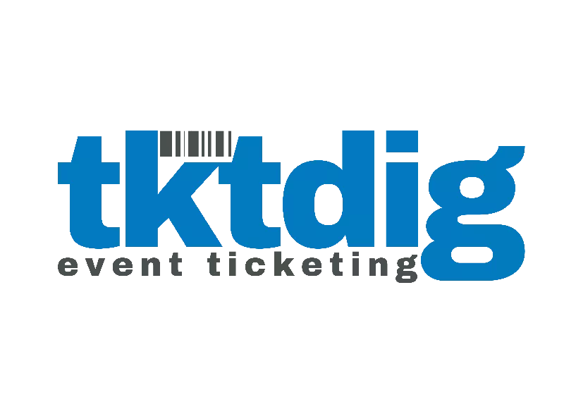 tktdig image