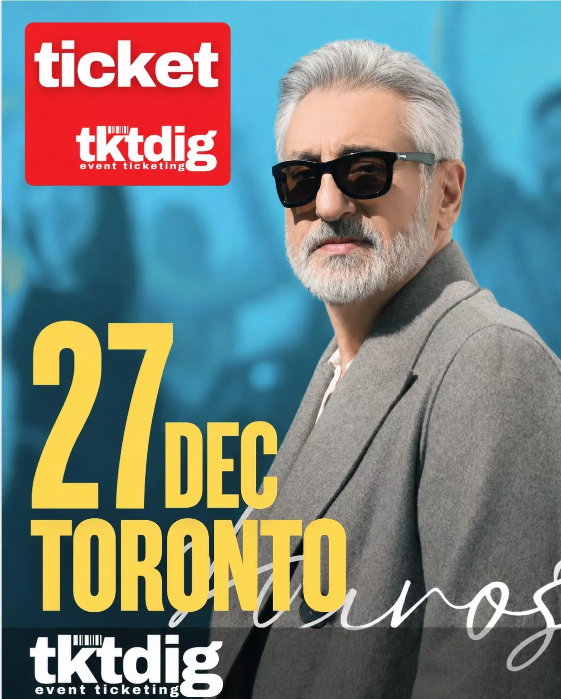 Ebi Toronto image
