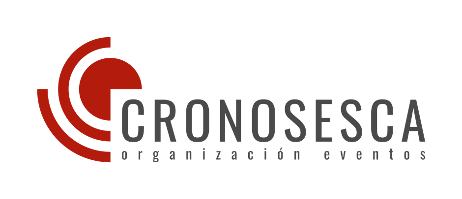 CRONOSESCA image