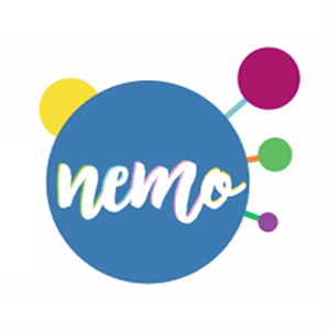 Fundación Nemo image