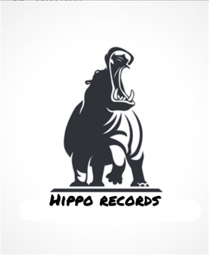 Hippo Records image