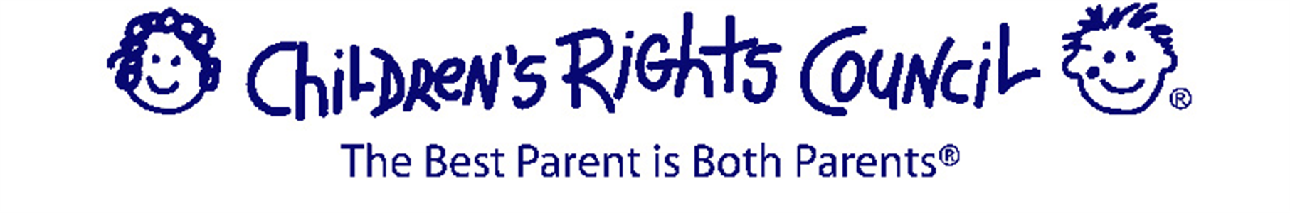 Children's Rights Council