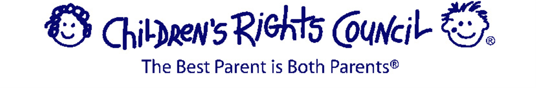 Children's Rights Council image